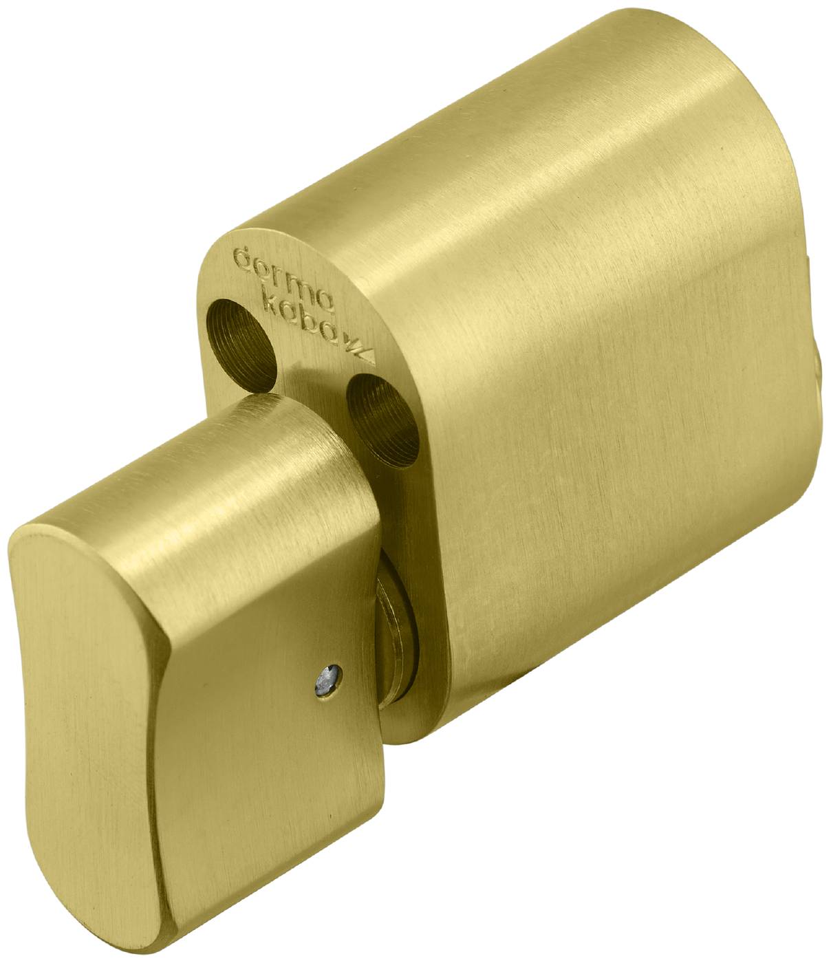 Vredcylinder 77542 MILLERS