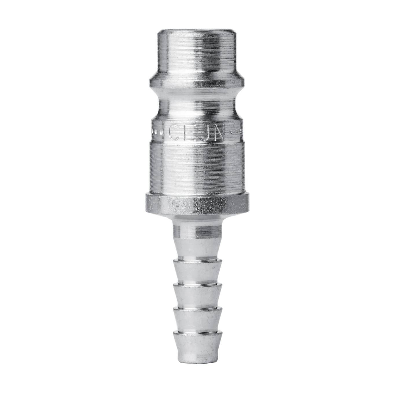 Insticksnippel Serie 320 Cejn