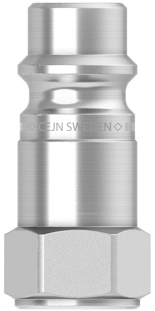 Insticksnippel Serie 320 Cejn