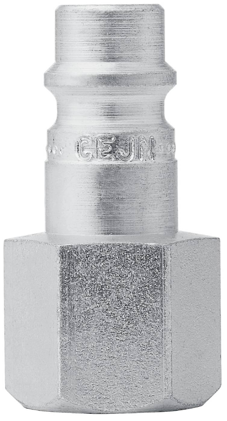 Insticksnippel Serie 320 Cejn