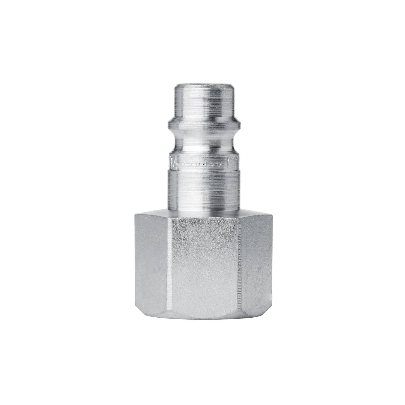 Insticksnippel Serie 320 Cejn