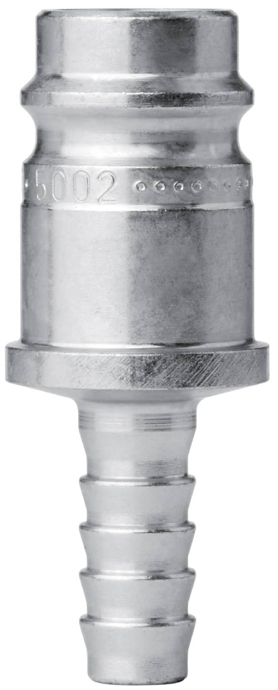 Insticksnippel Tryckluft Serie 410 Cejn