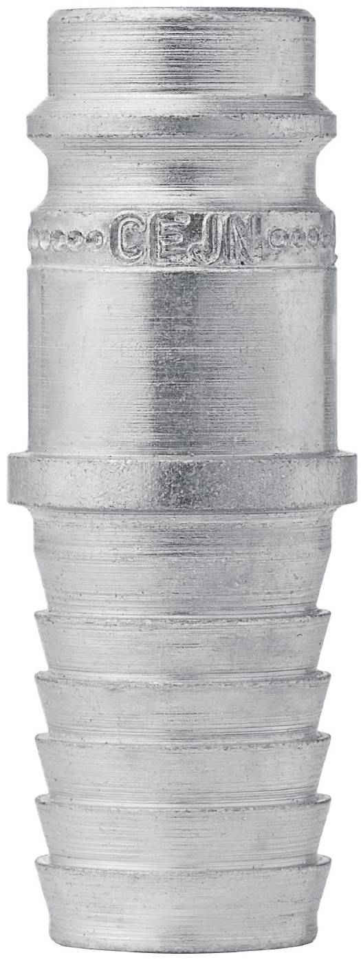 Insticksnippel Tryckluft Serie 410 Cejn – bild 1