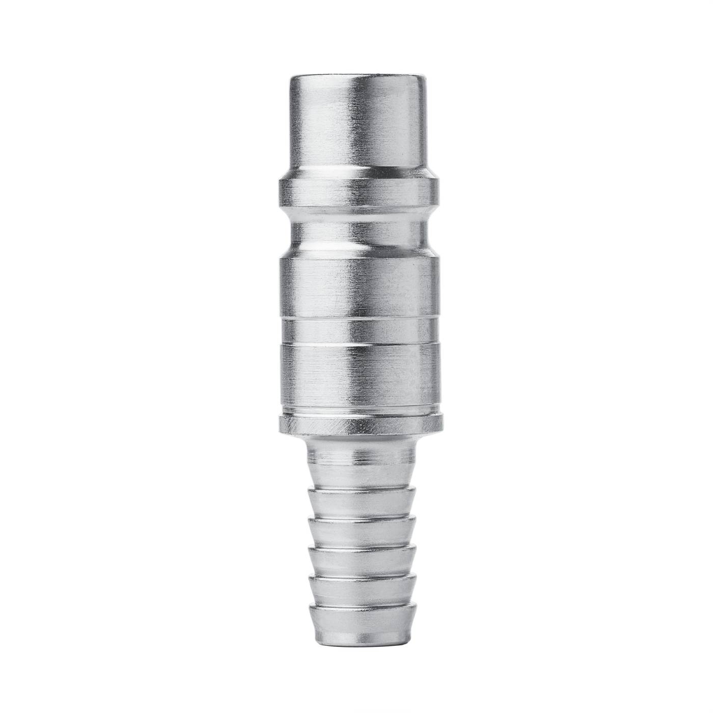 Insticksnippel Tryckluft Serie 550 Cejn