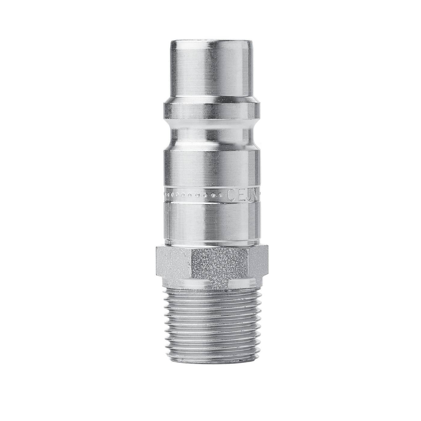 Insticksnippel Tryckluft Serie 550 Cejn – bild 1