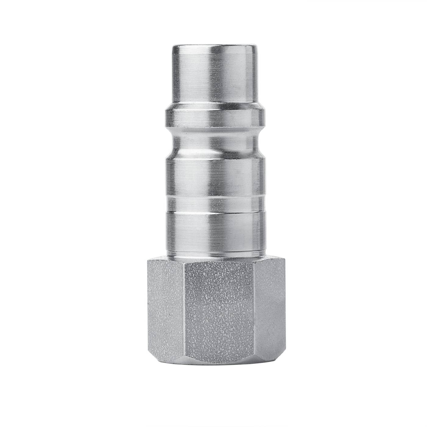 Insticksnippel Tryckluft Serie 550 Cejn – bild 1