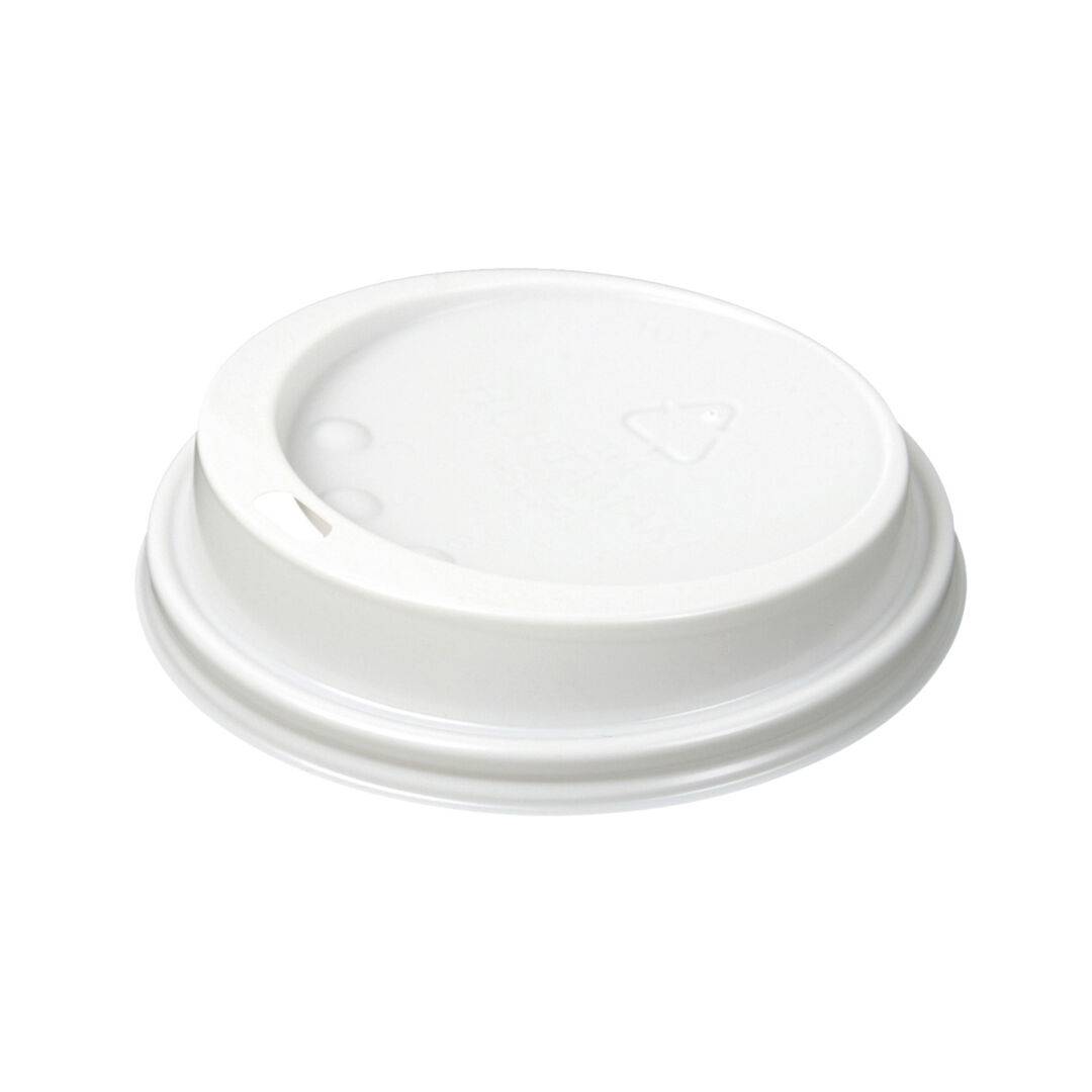 Varmdrycksbägare papper Hot Cup