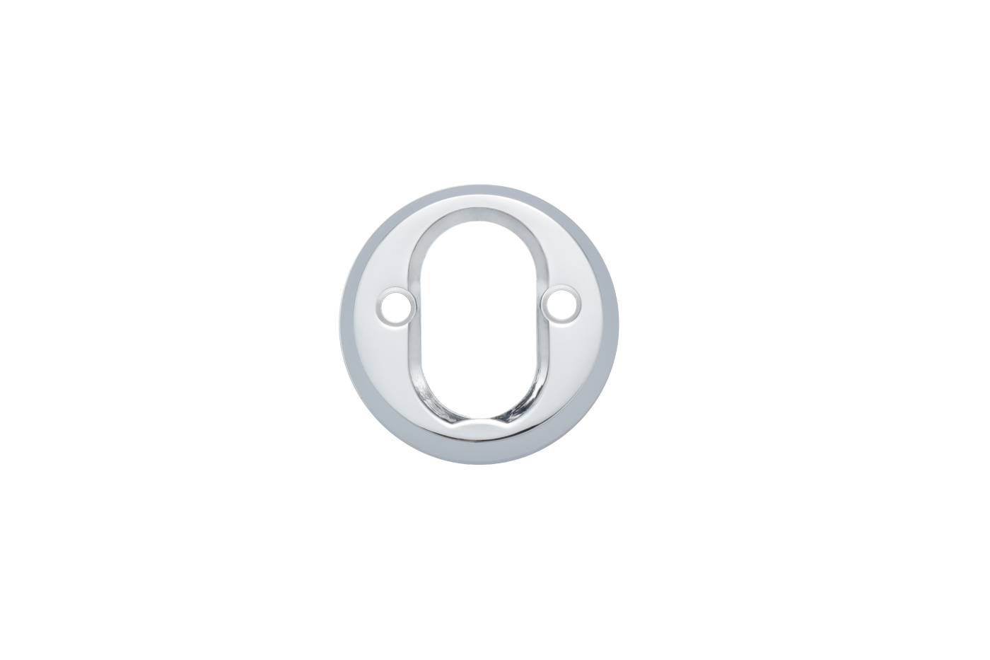 Cylinderring universal MILLERS
