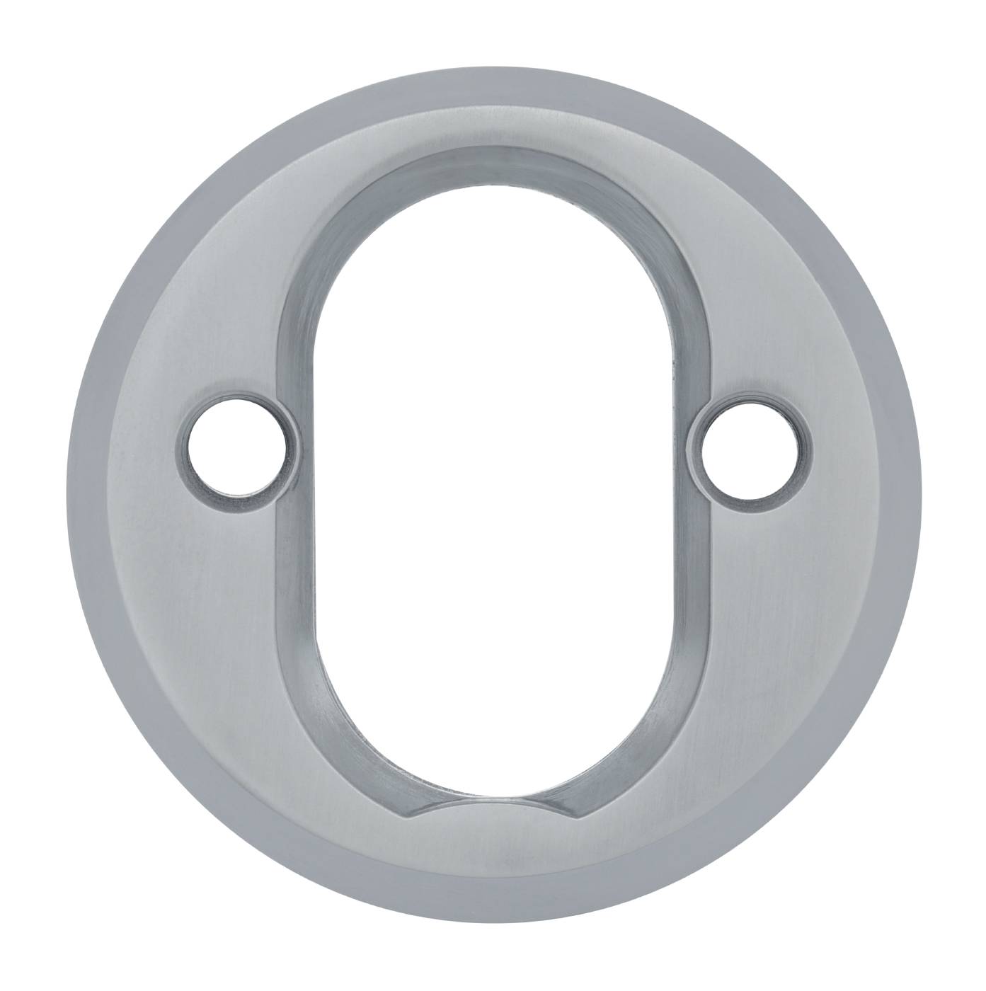 Cylinderring universal MILLERS