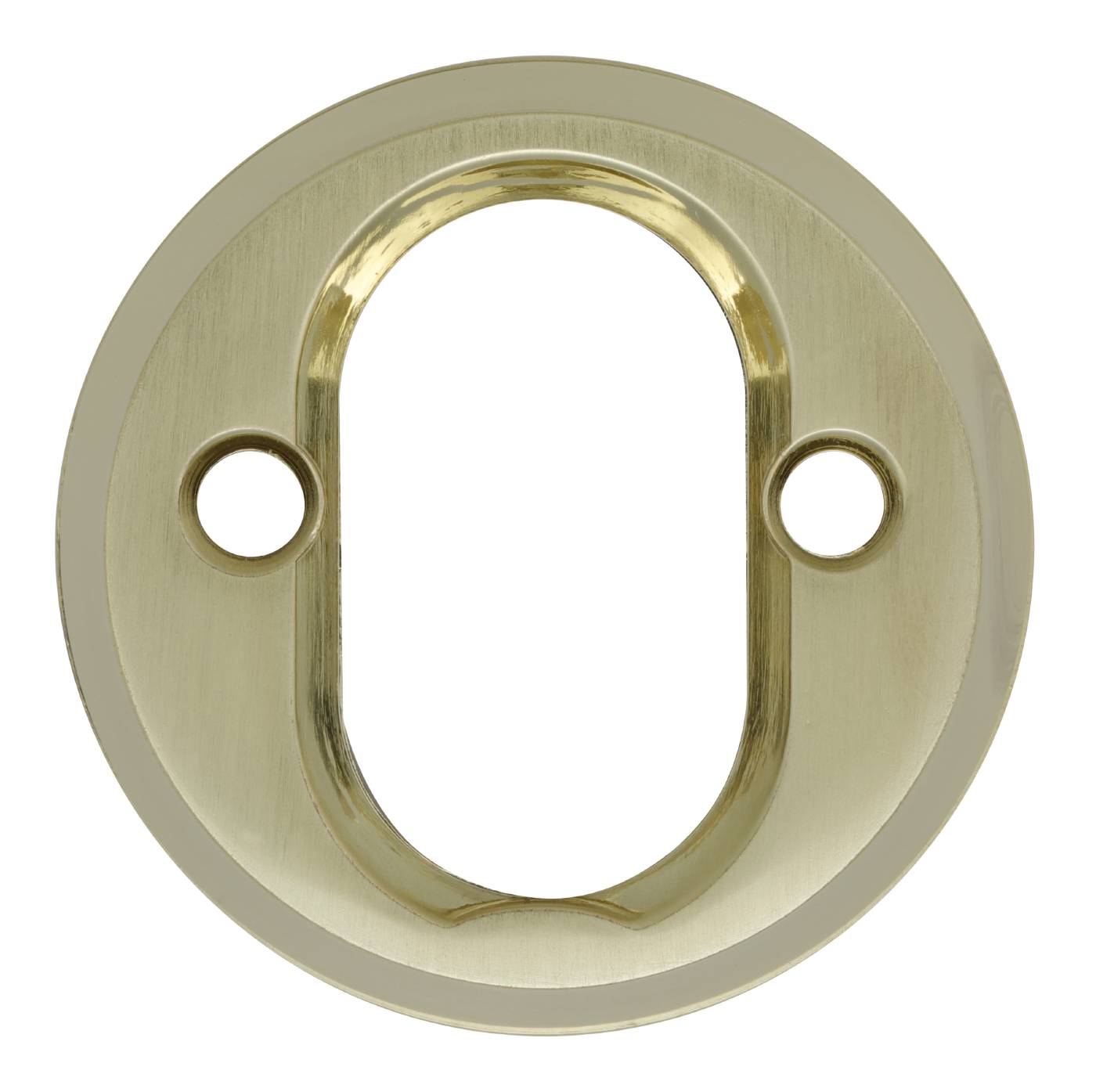 Cylinderring universal MILLERS