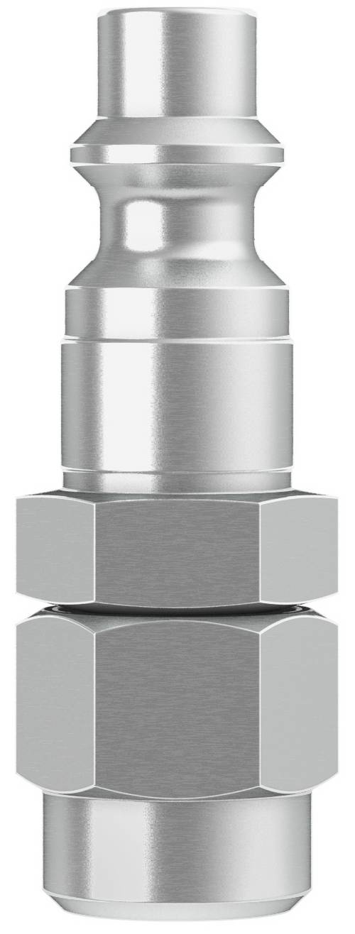 Insticksnippel Serie 310 Cejn