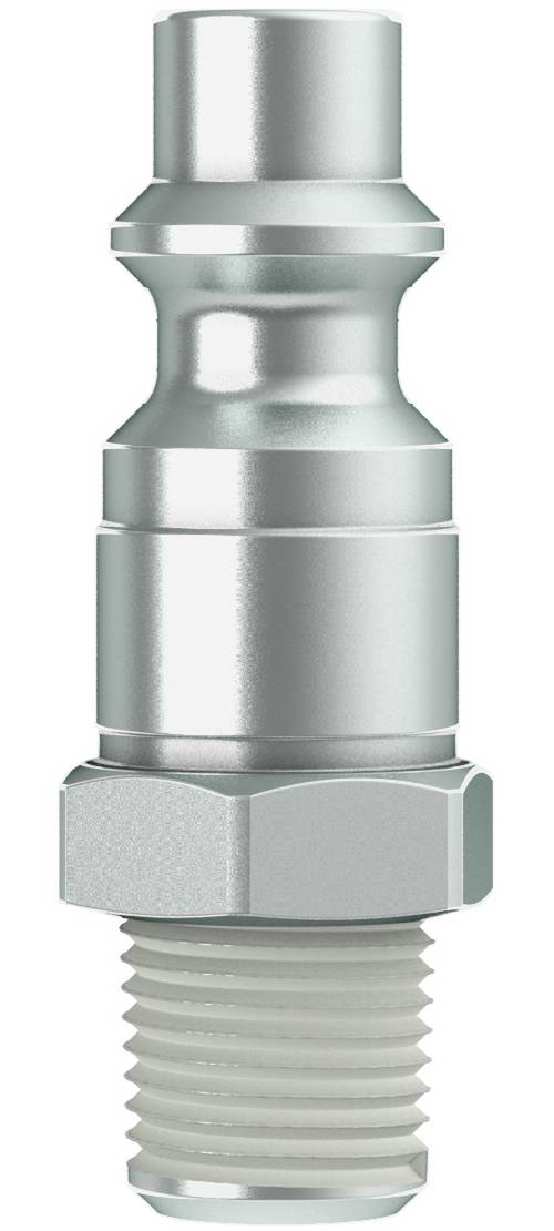 Insticksnippel Serie 310 Cejn