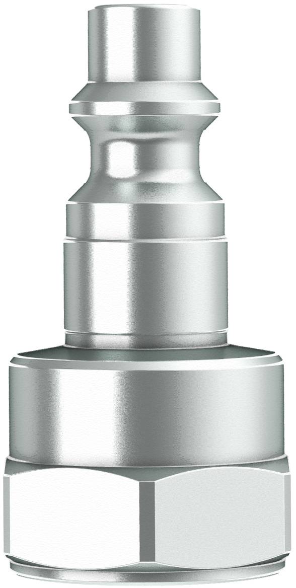 Insticksnippel Serie 310 Cejn