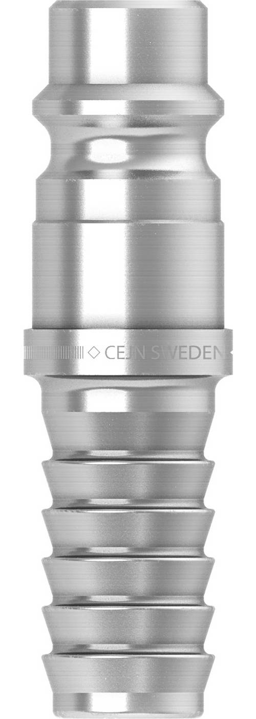 Insticksnippel Serie 320 Cejn