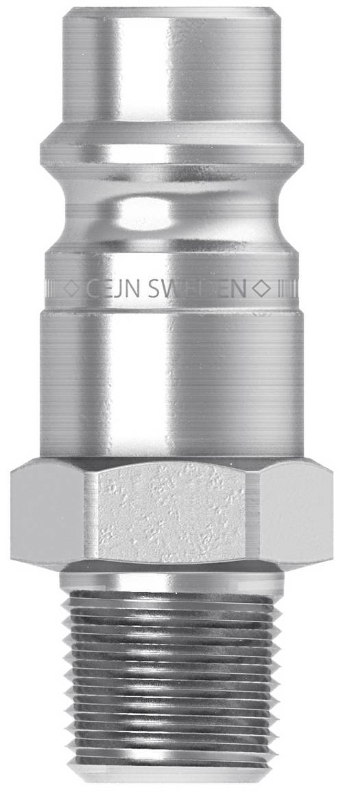 Insticksnippel Serie 320 Cejn