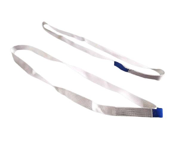 Bandsling GRUNDA