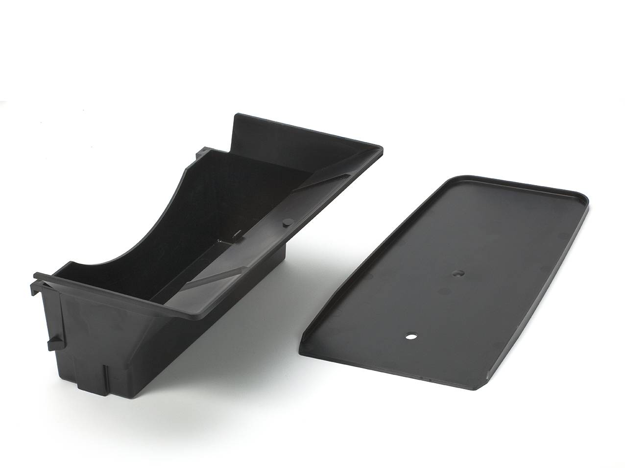 Vattenlåda Tormek AWT-250