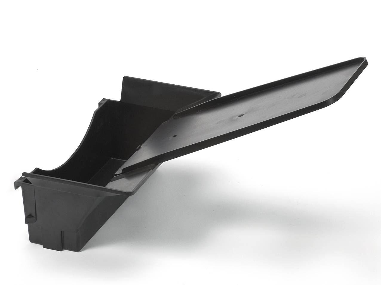 Vattenlåda Tormek AWT-250 – bild 2