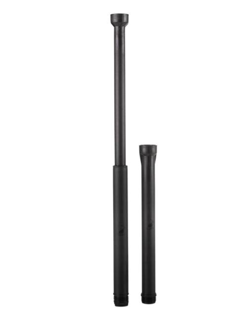 Pump Adblue Pressol – bild 2