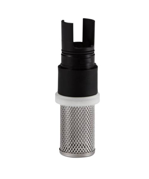 Pump Adblue Pressol – bild 3