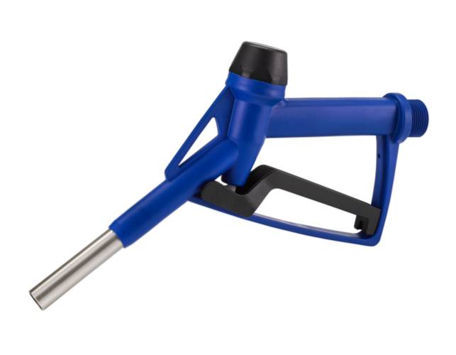 Pump Adblue Pressol – bild 5