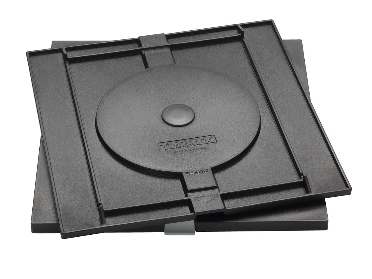 Vändplatta Tormek RB-180 – bild 1