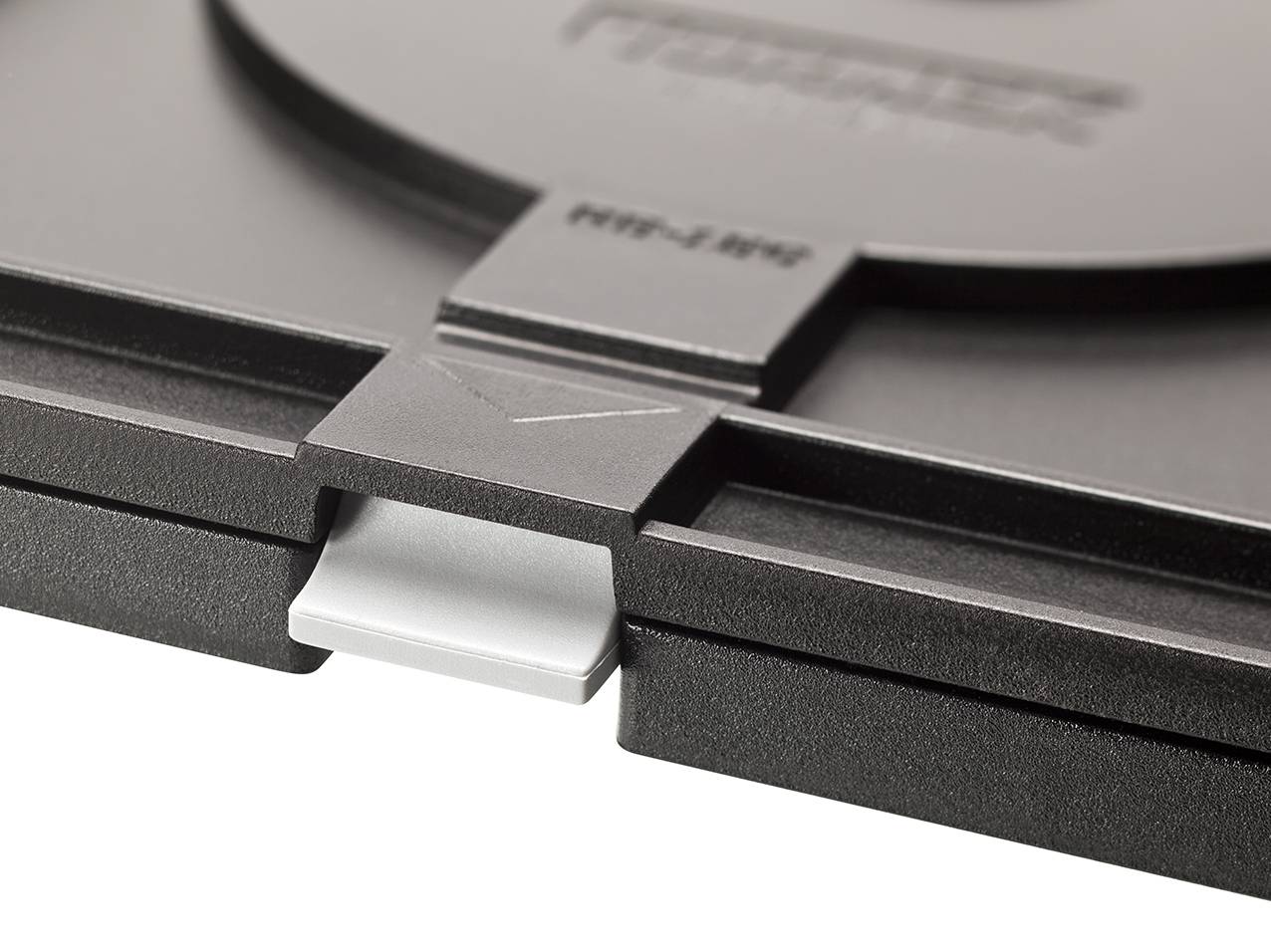 Vändplatta Tormek RB-180 – bild 2