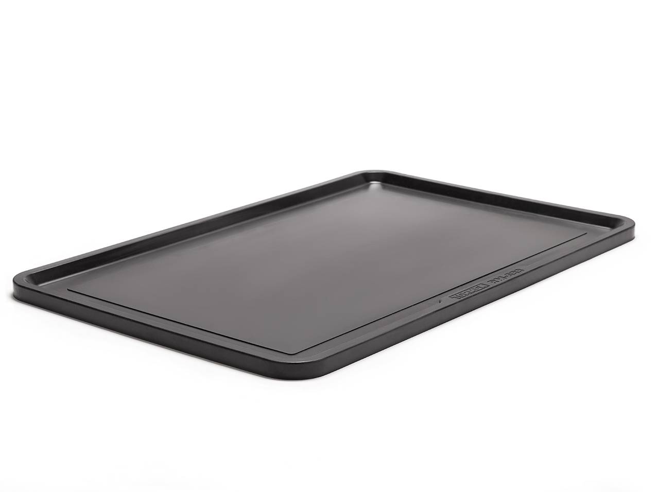 Bänkmatta Tormek RM-533