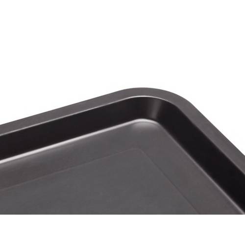 Bänkmatta Tormek RM-533 – bild 2