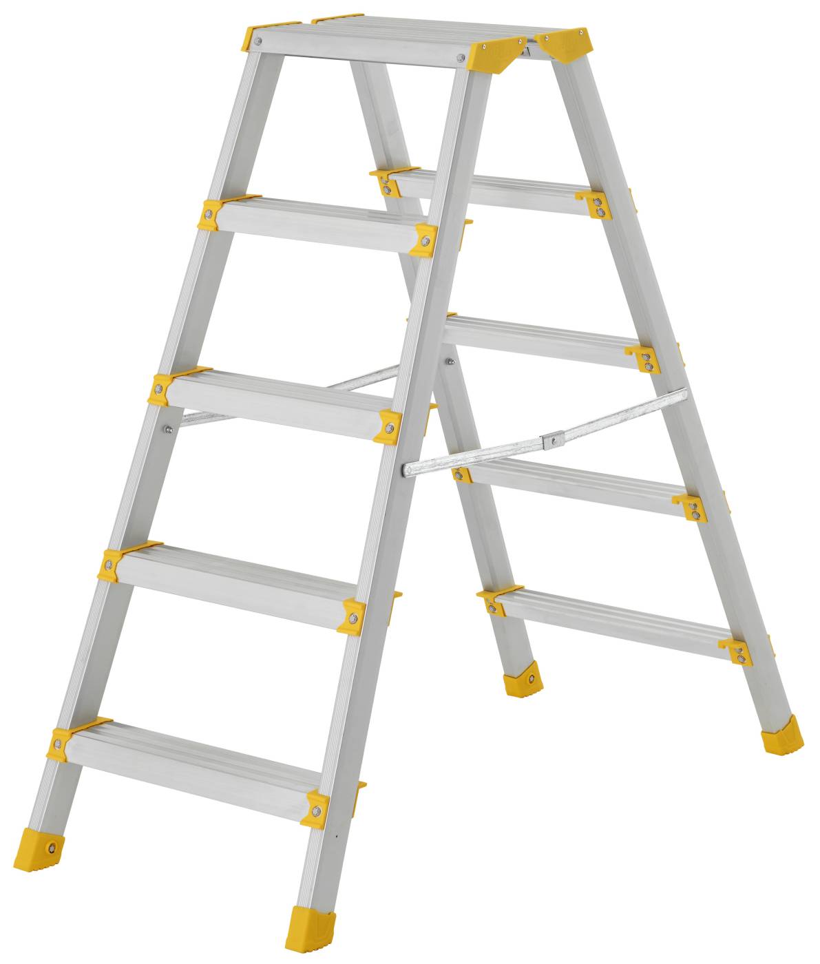 Trappstege 55D