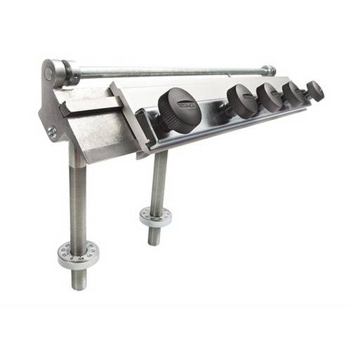 Slipjigg Tormek SVH-320 för hyvelstål – bild 2