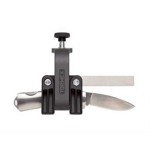 Hållare Tormek SVM-00 för små knivar – bild 2