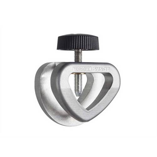Slipjigg Tormek SVS-38 för korta verktyg – bild 1