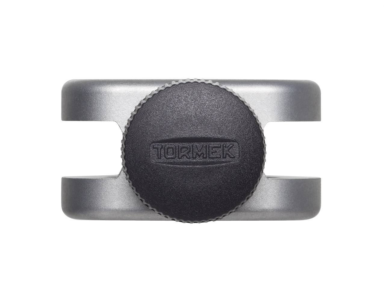 Slipjigg Tormek SVS-38 för korta verktyg – bild 2