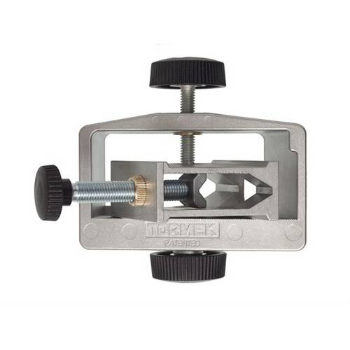 Multijigg Tormek SVS-50 – bild 2
