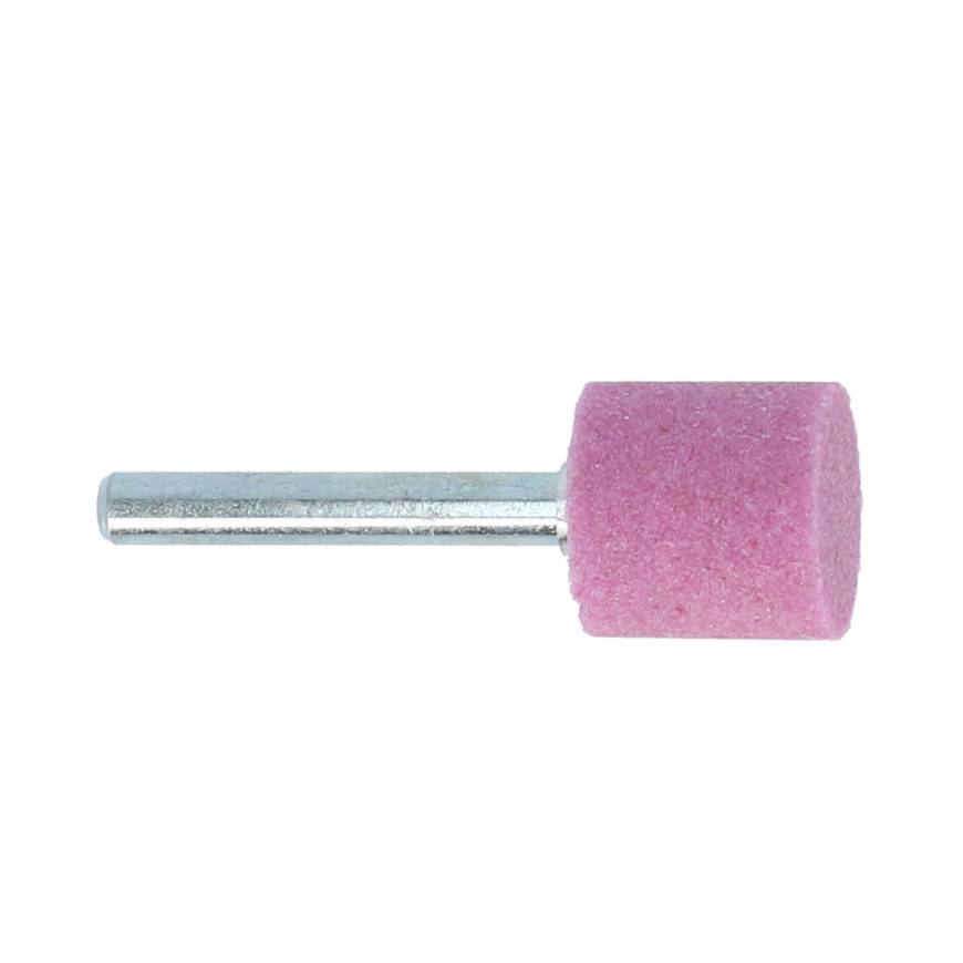 Slipstift Norton W