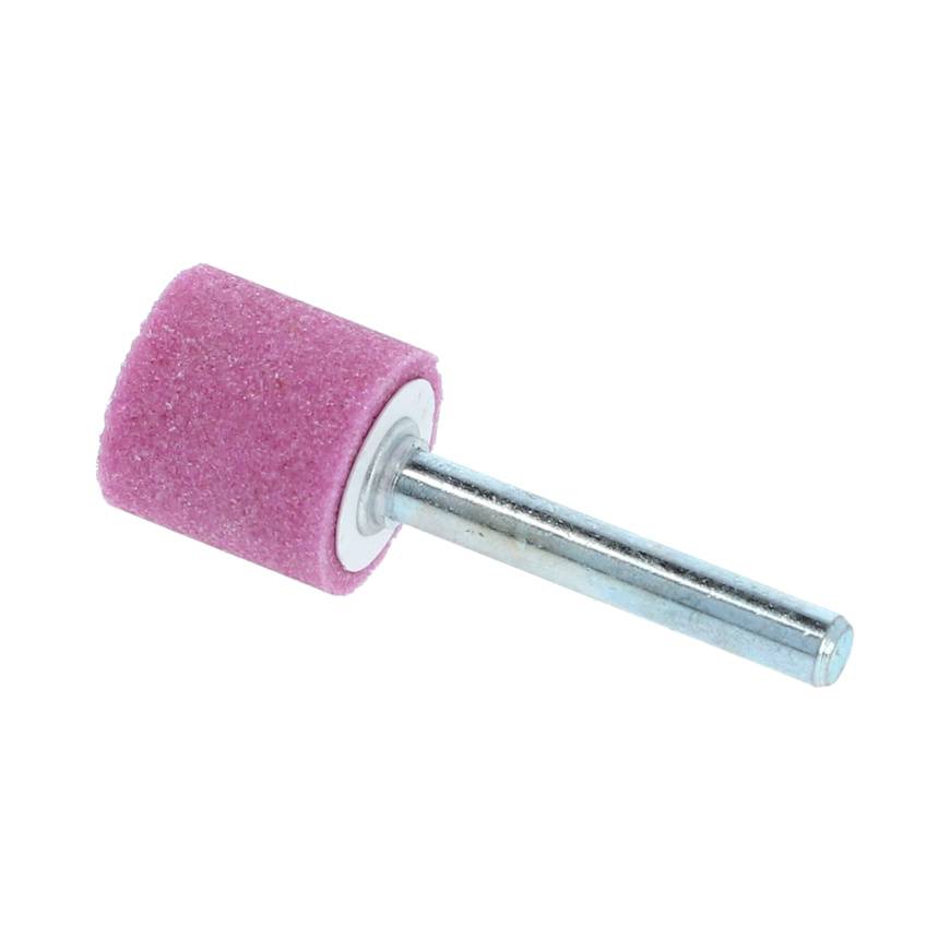 Slipstift Norton W – bild 2