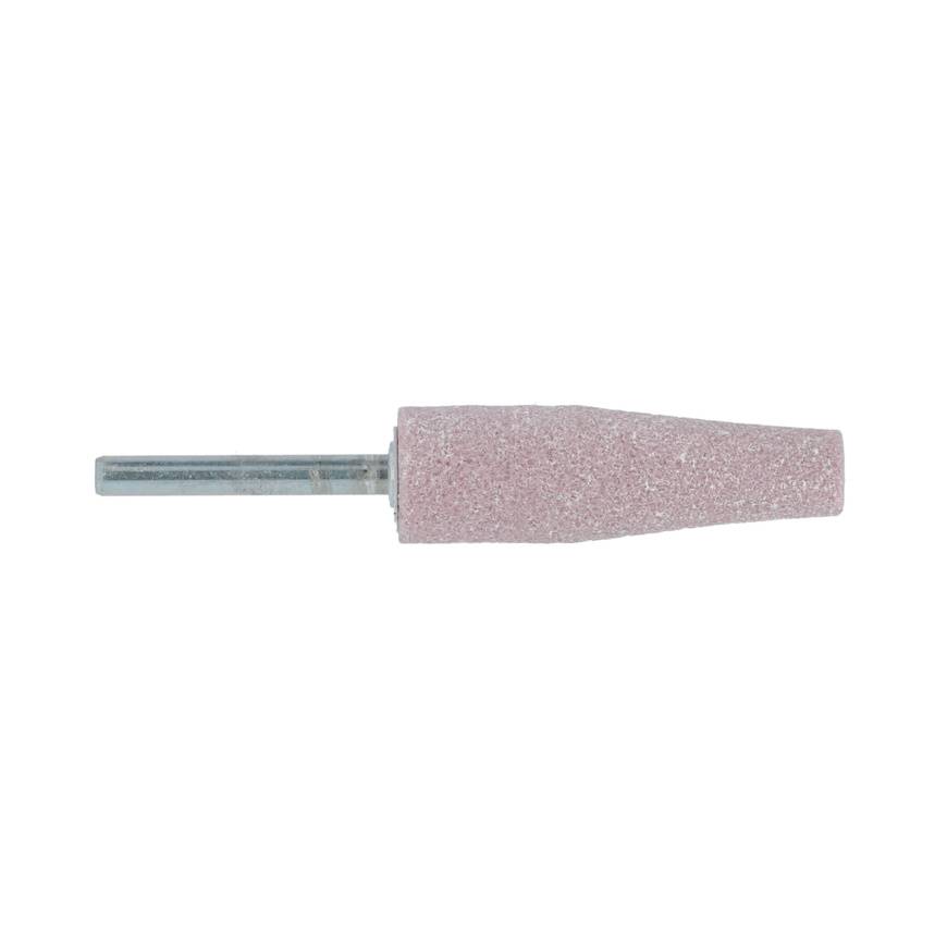 Slipstift Norton A