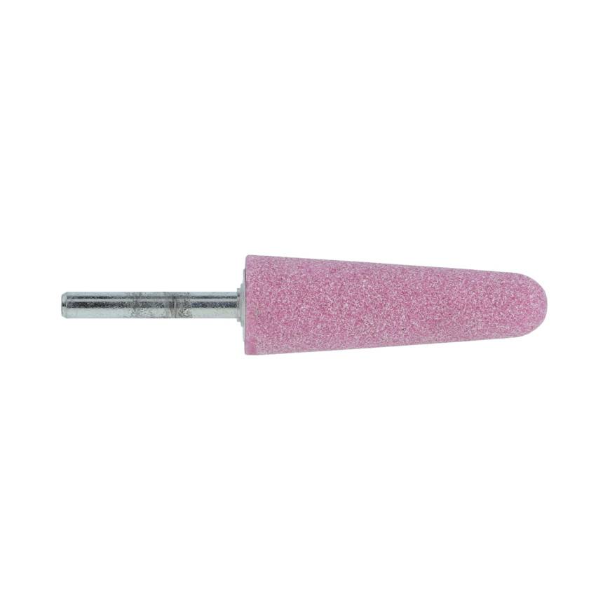 Slipstift Norton A