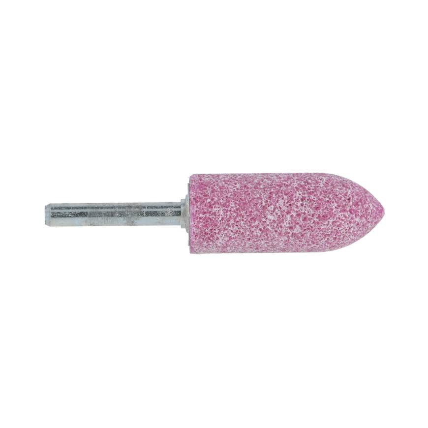 Slipstift Norton A