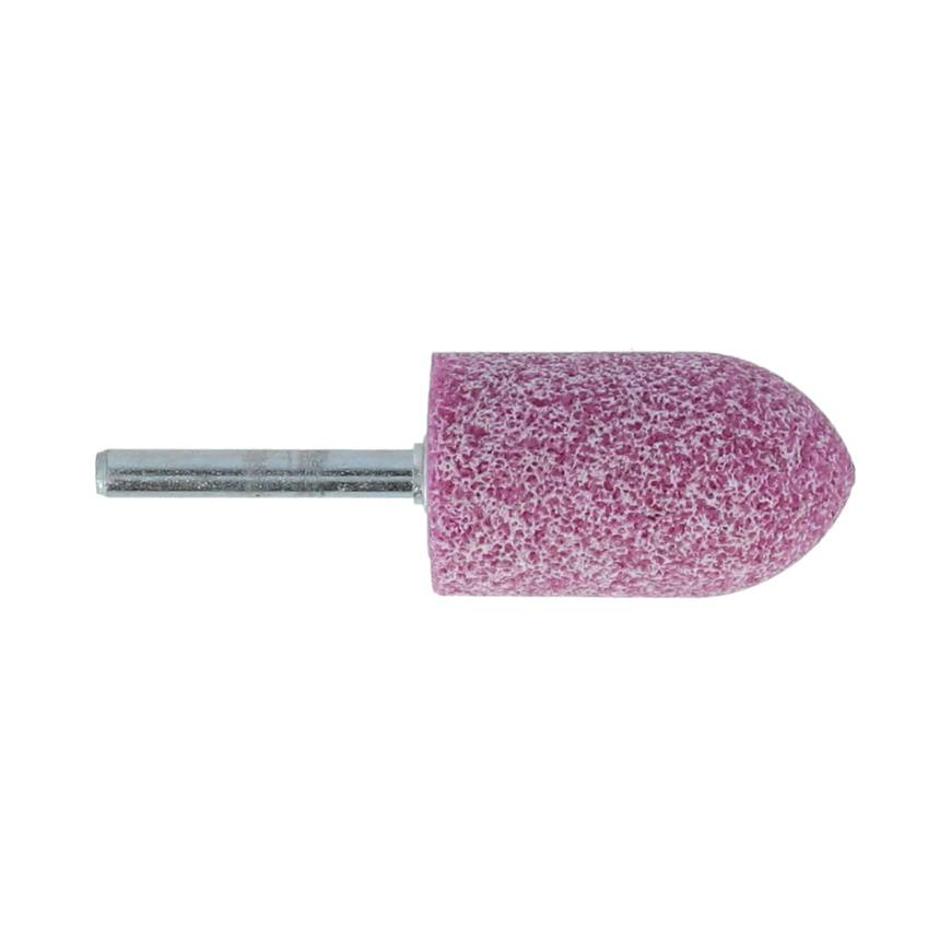 Slipstift Norton A – bild 1