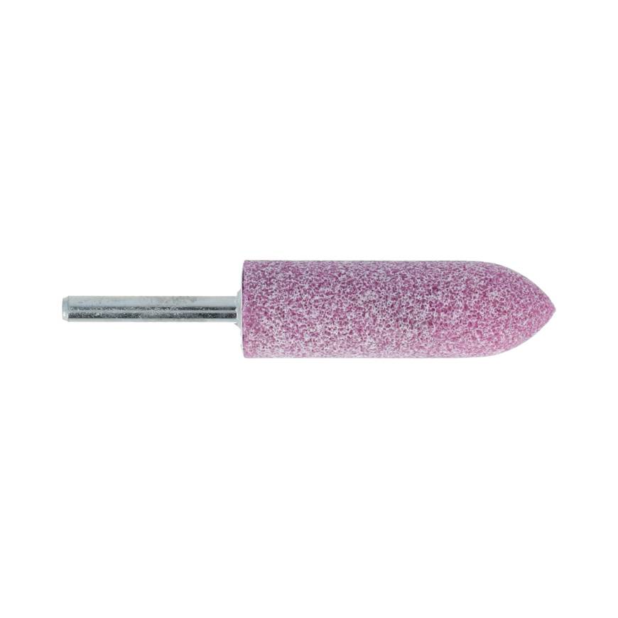 Slipstift Norton A