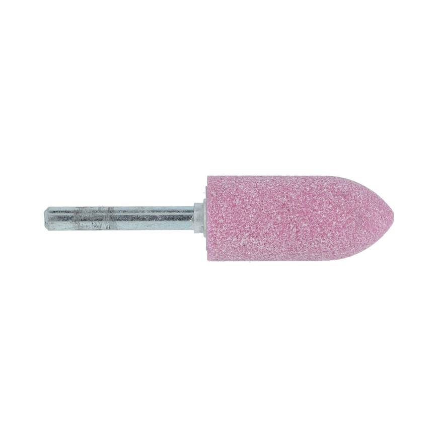Slipstift Norton A