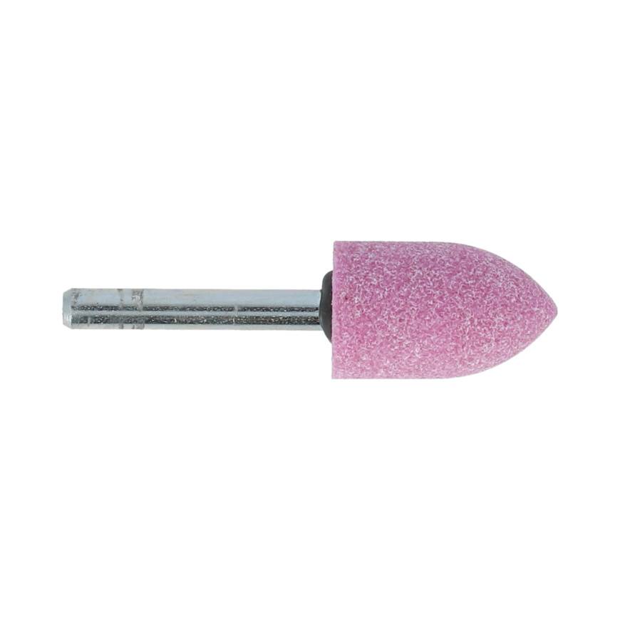 Slipstift Norton A – bild 1
