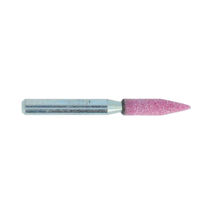 Slipstift Norton A