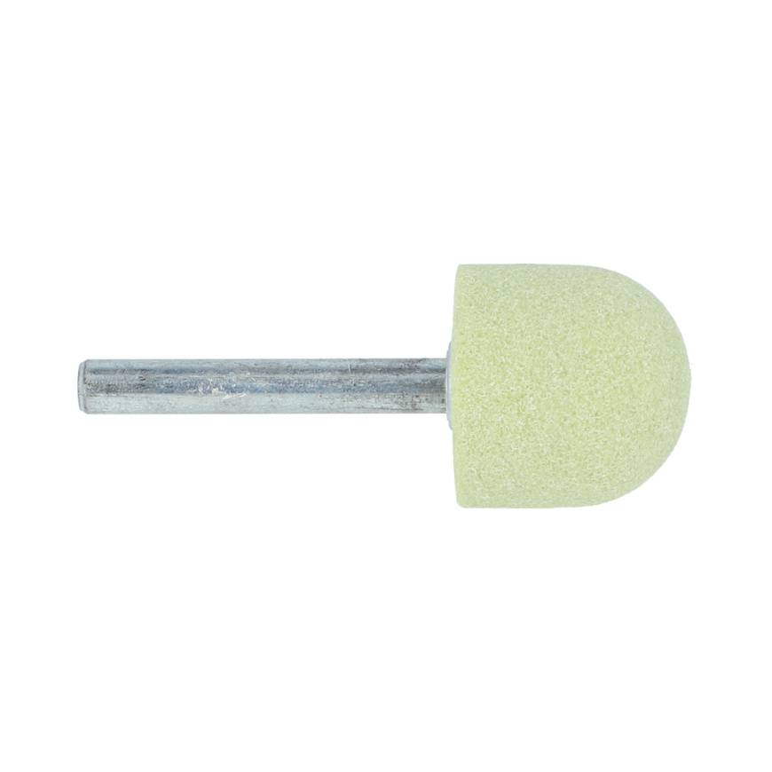 Slipstift Norton A – bild 1