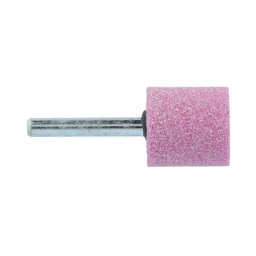 Slipstift Norton A
