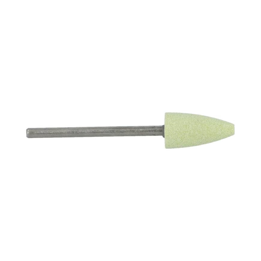 Slipstift Norton B