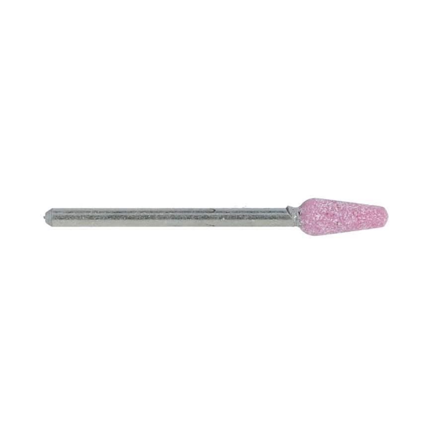 Slipstift Norton B