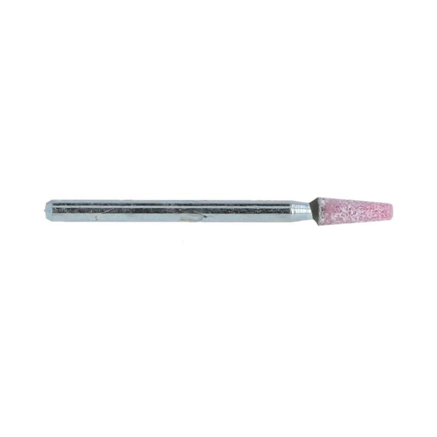 Slipstift Norton B – bild 1
